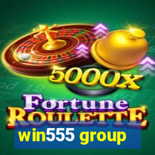 win555 group